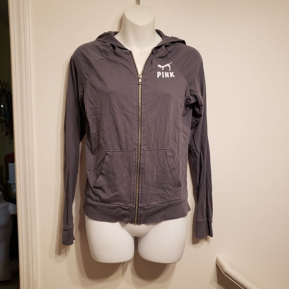 Victoria's Secret PINK jacket‎